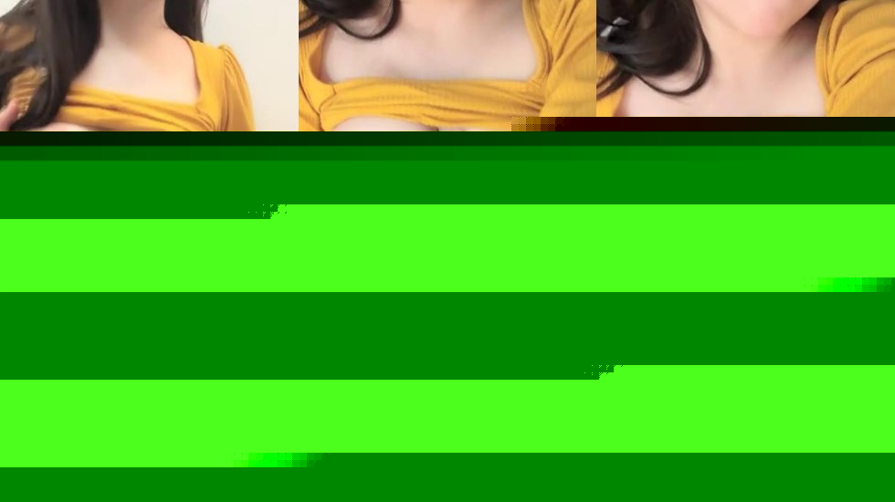 现在学会用道具了，这么美的逼，脸蛋，身材，淫液流出的刹那粉丝集体高