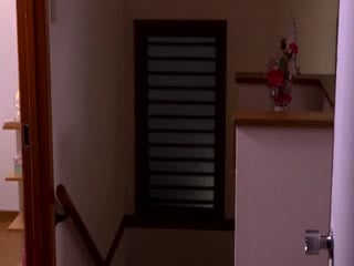 SHKD-498凌辱同居人ずっと、いつも、君の傍に…。沖ひとみ第03集