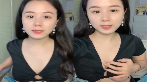 肉感肥臀大奶欲姐淫声荡语撩骚互动玩奶掰穴道具自慰