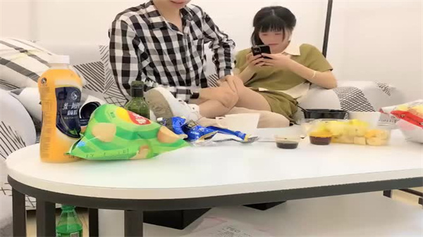 瘦猴先生探花泡良佳作良家人妻