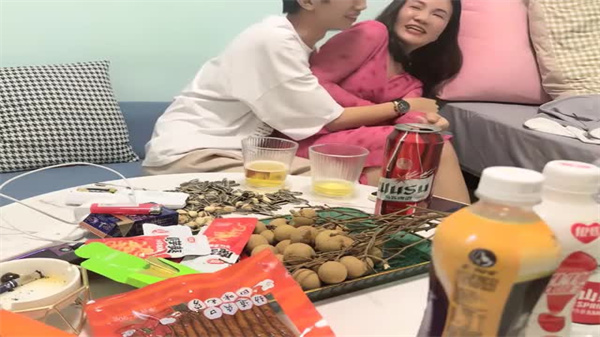 瘦猴先生探花约操良家少妇