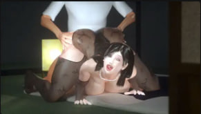 mu-games黑袍宴会